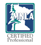 MNLA Certified Professional